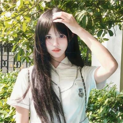 雨中情