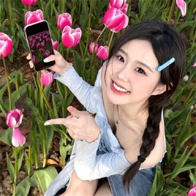 整容季