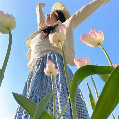 夏日最后的一天