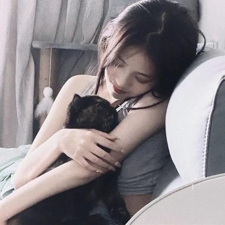 吸血鬼星球