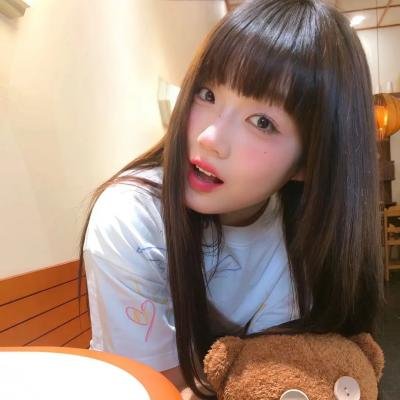 丽人保镖之马道疑云