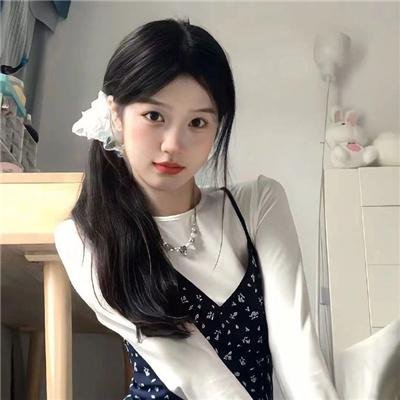 盲眼的淑则老师
