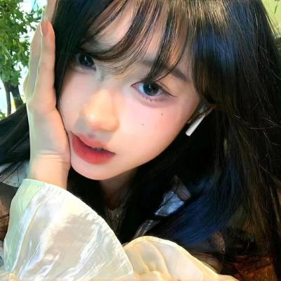 放牧人