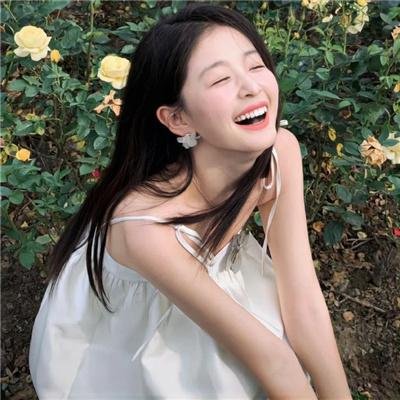 红灯梦