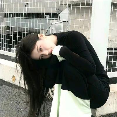 石头开花