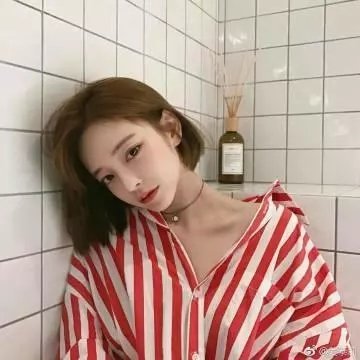 白石山下一家人