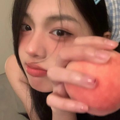 五指为马赛