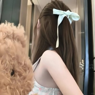 玉女龙驹