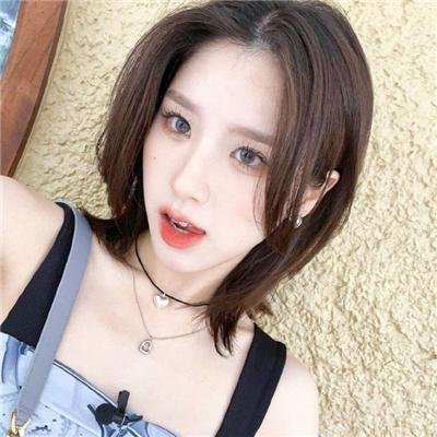 大豆田永久子与三名前夫