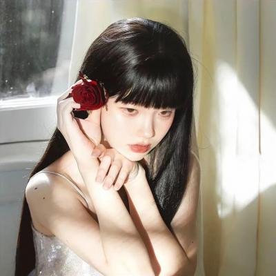 美人邦