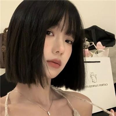 彼时生命