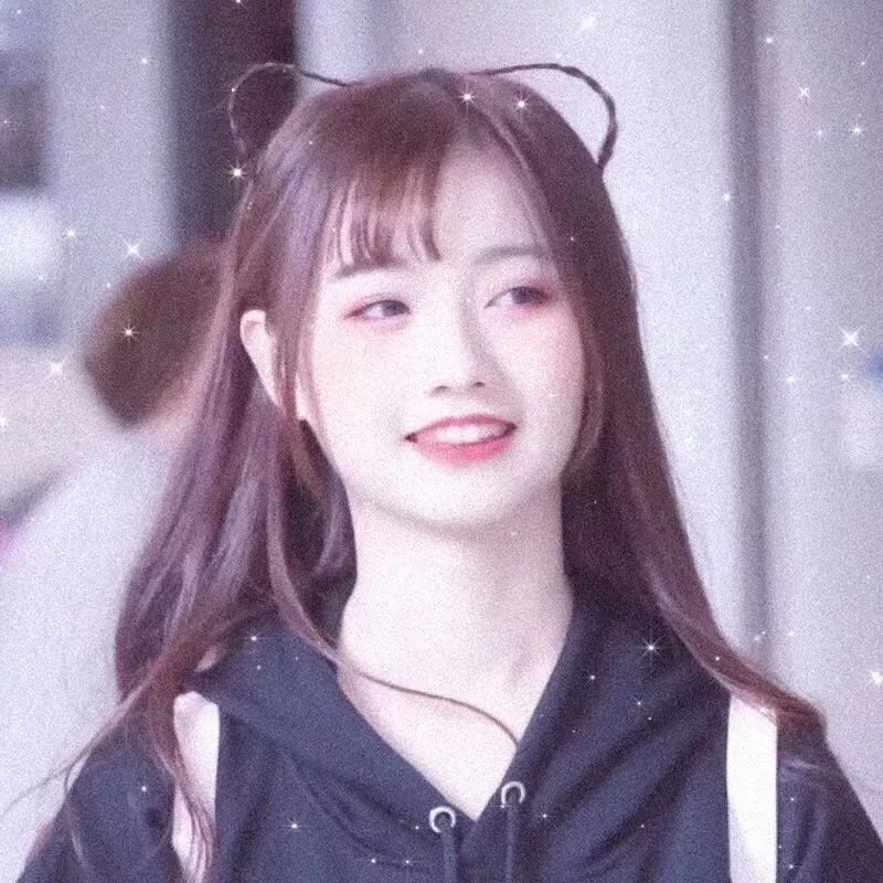彬与瑛