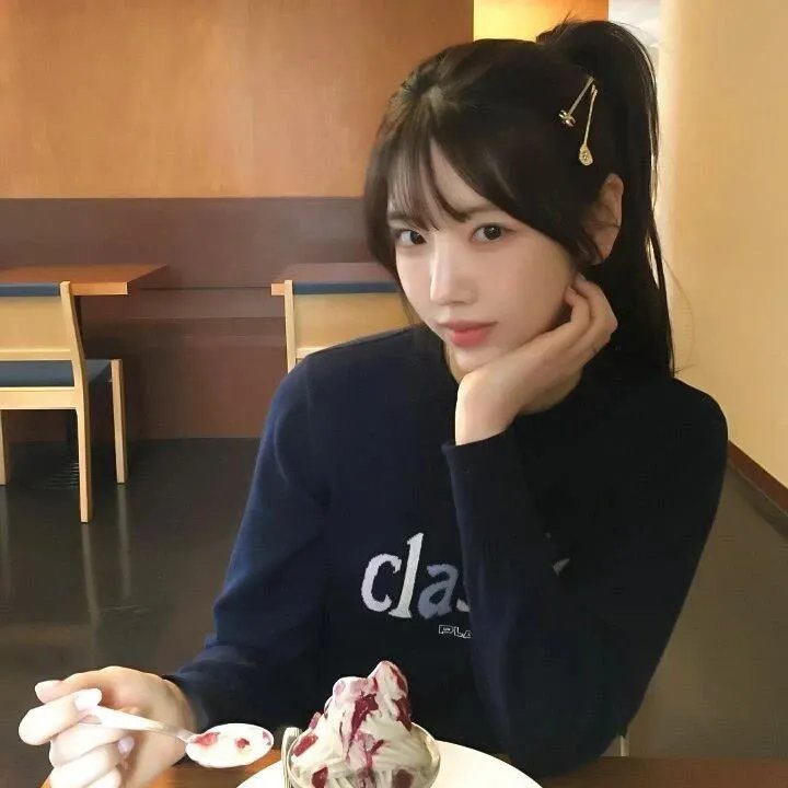 山中传奇