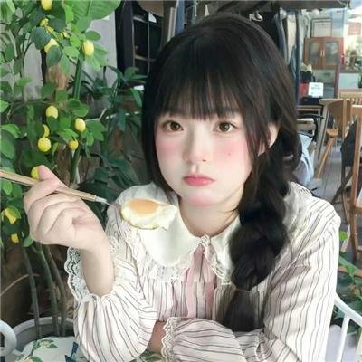 贞观之治