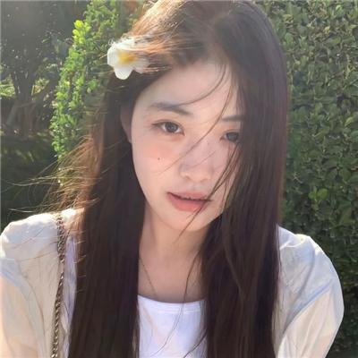 老娘叫谭雅