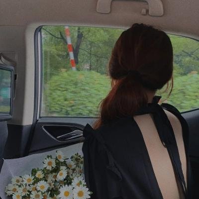 王贵与李香香