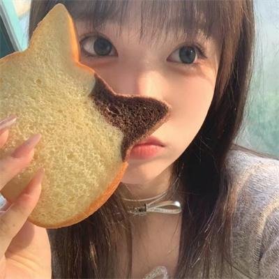 克莱尔的相机