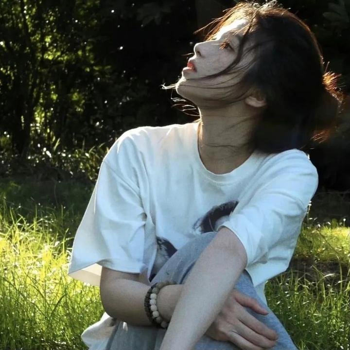 属马的儿媳