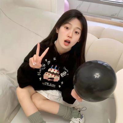 无法恋爱的夫君