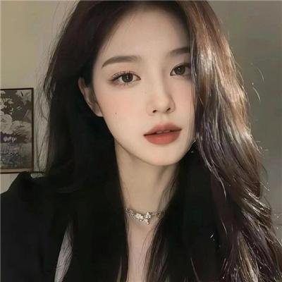 古今爱欲奇观