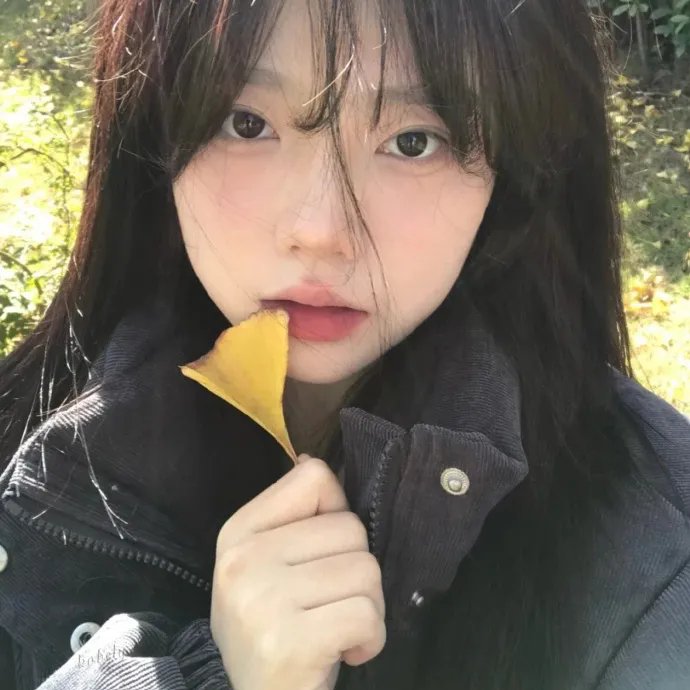 爱在青山绿水间