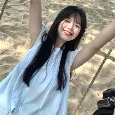 小初