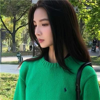 全面进化