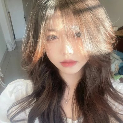 幸福与分数无关