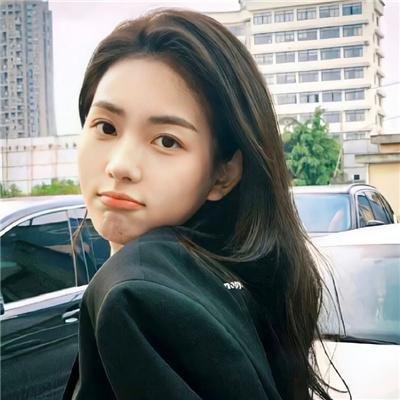 蒙提·派森在好莱坞