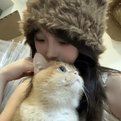 女孩2