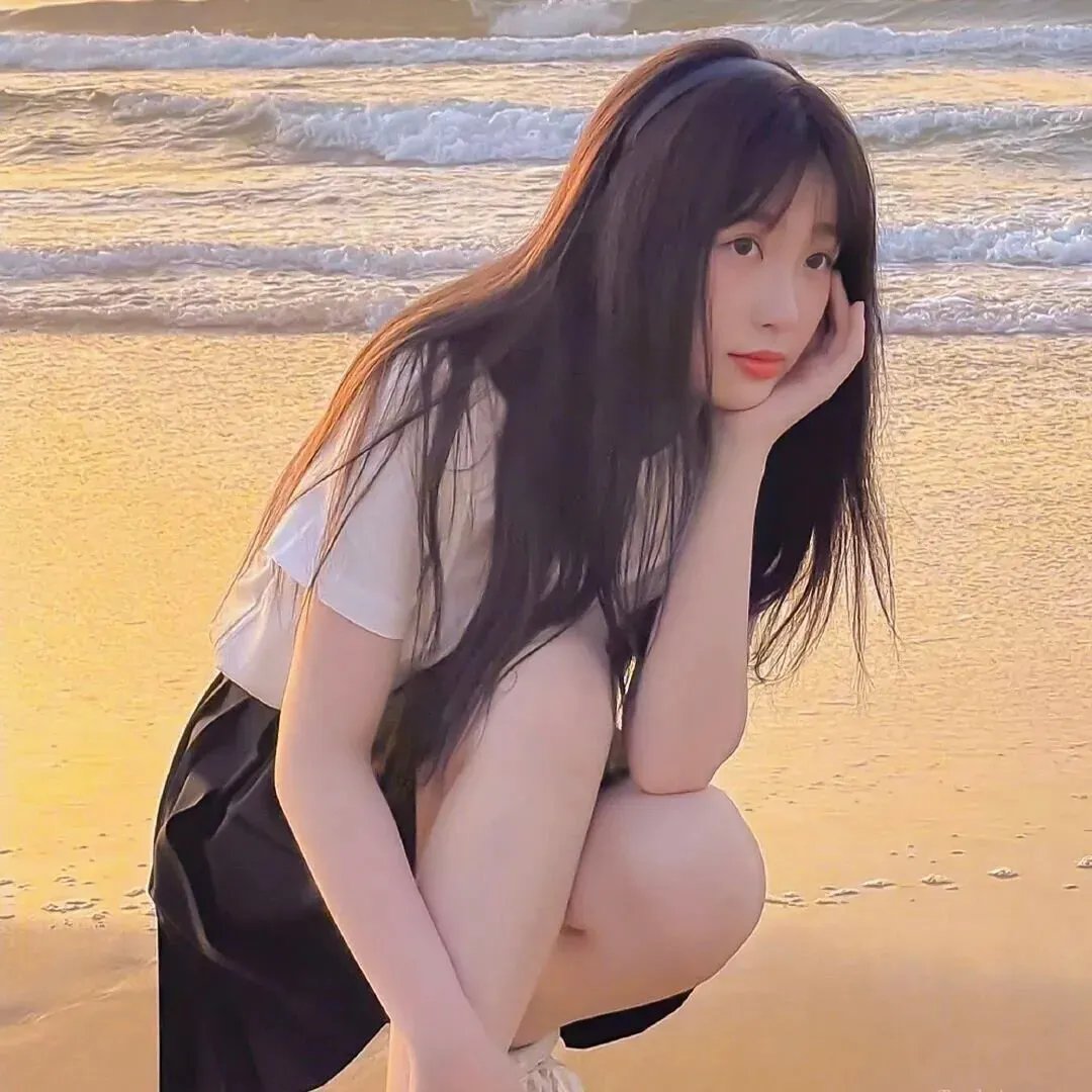 八角笼中