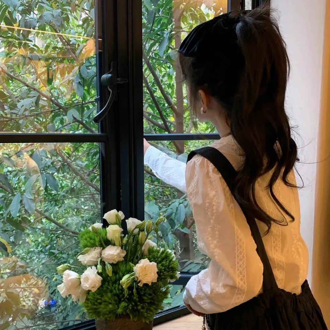 终极飙靶