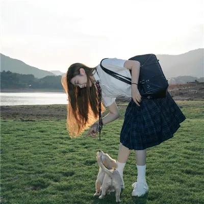 秋情