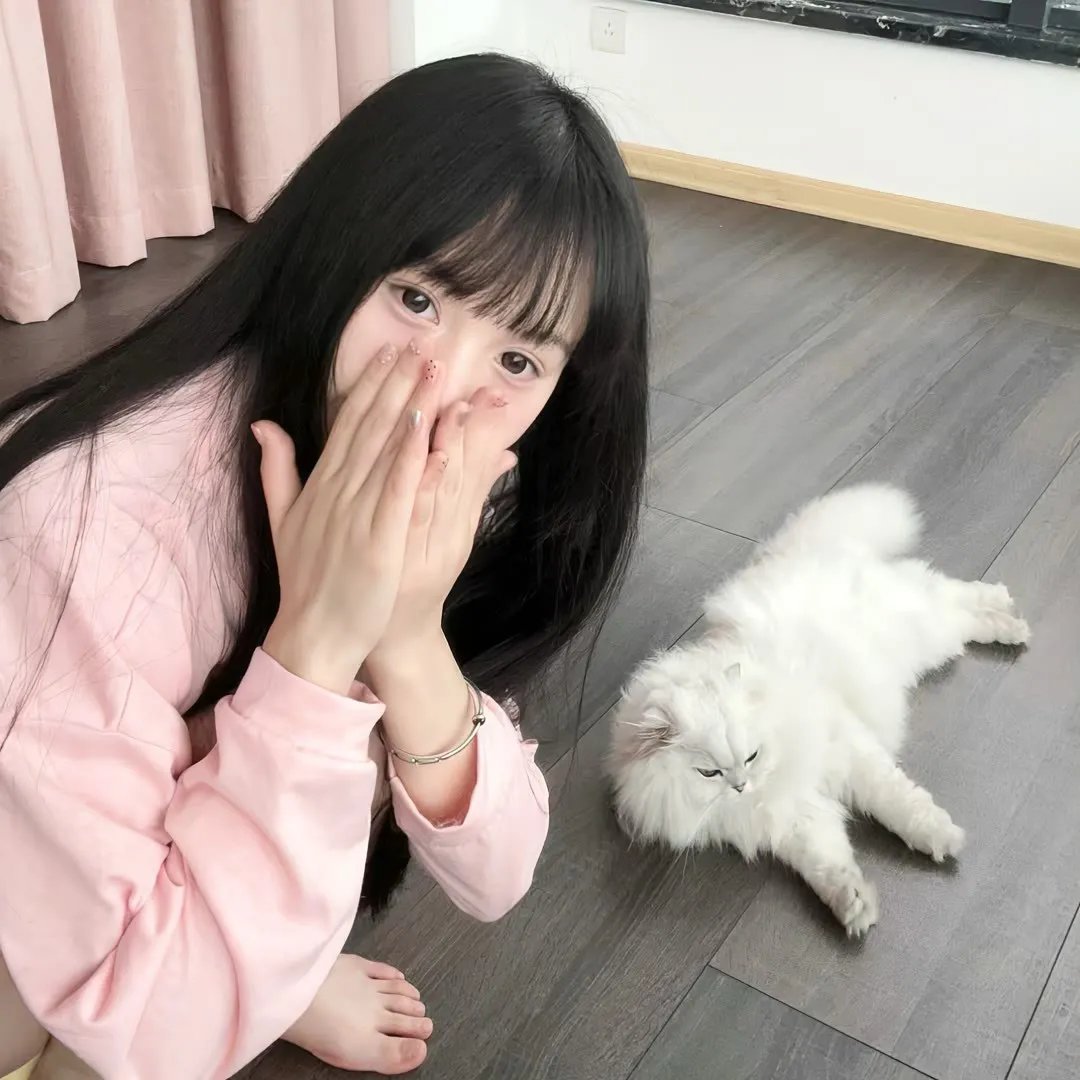 雨夜闪灵
