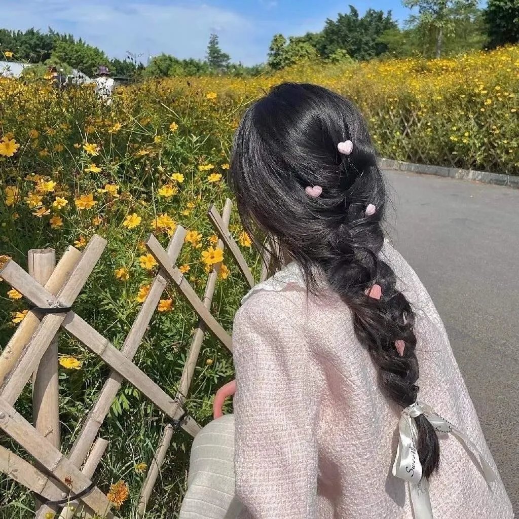 姊妹艳传