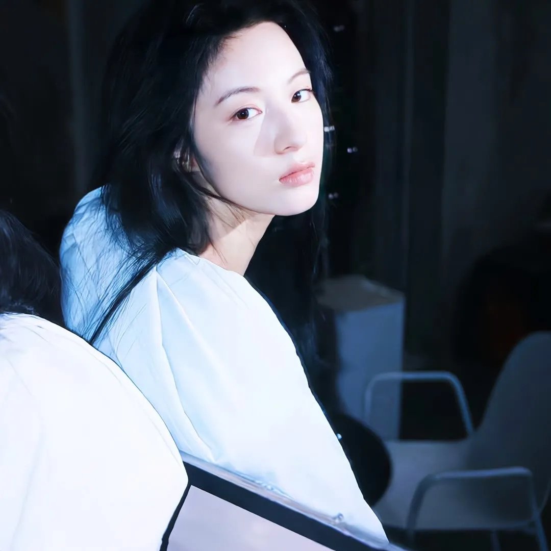 午夜冤灵