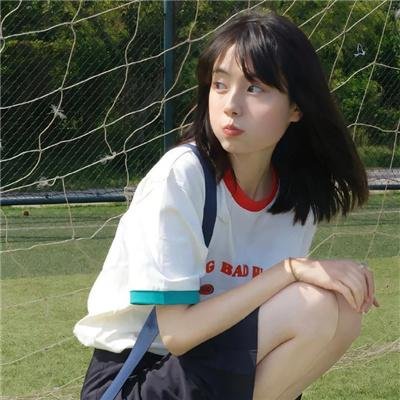 好小子,好功夫