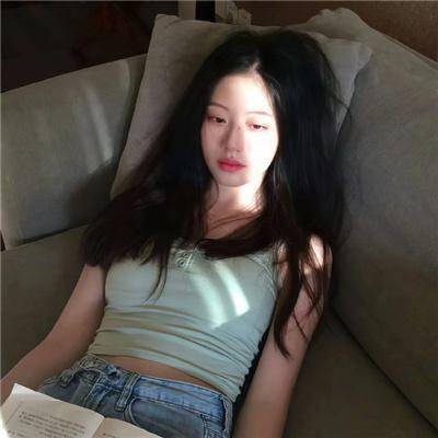 额吉